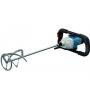 náhled: BOSCH GRW 12 E Professional míchadlo